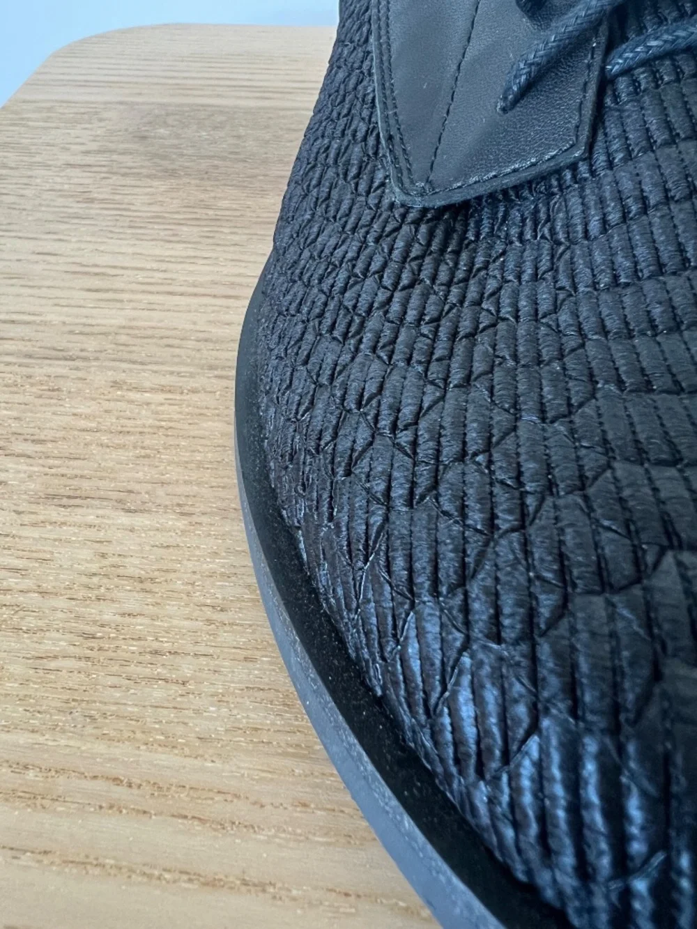 United Nude united nude